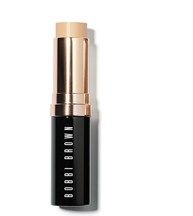 Skin Foundation Stick