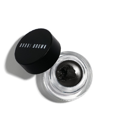 Long-Wear Gel Eyeliner