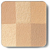 Nude Finish Illuminating Powder