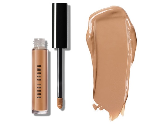 Instant Full Cover Concealer