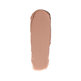 Long-Wear Cream Shadow Stick