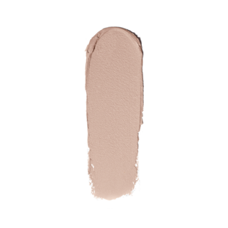 Long-Wear Cream Shadow Stick