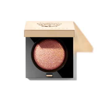 Luxe Eye Shadow