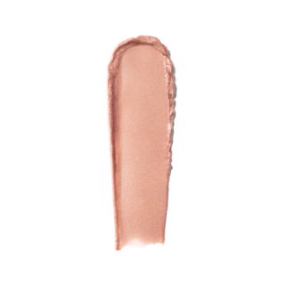 Cream Glow Highlighter